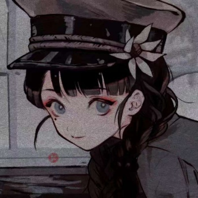 盈江福瑞交流群